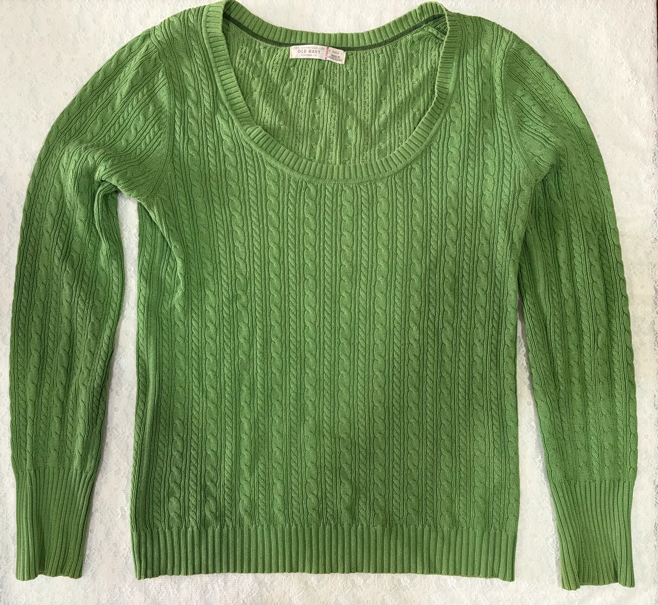 Sweater Old Navy - imagen 1