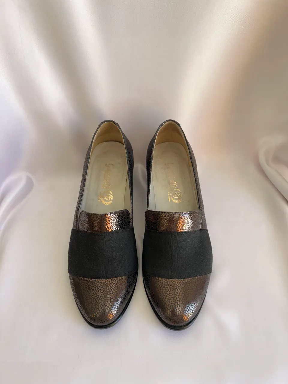 Zapatos Sin marca - imagen 1