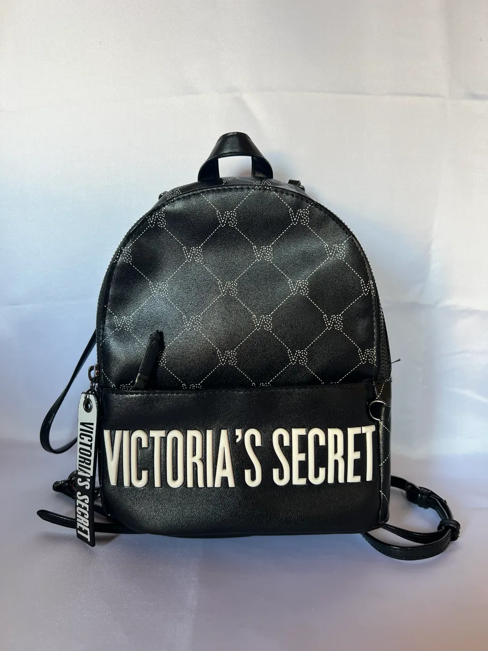 Victoria's Secret
