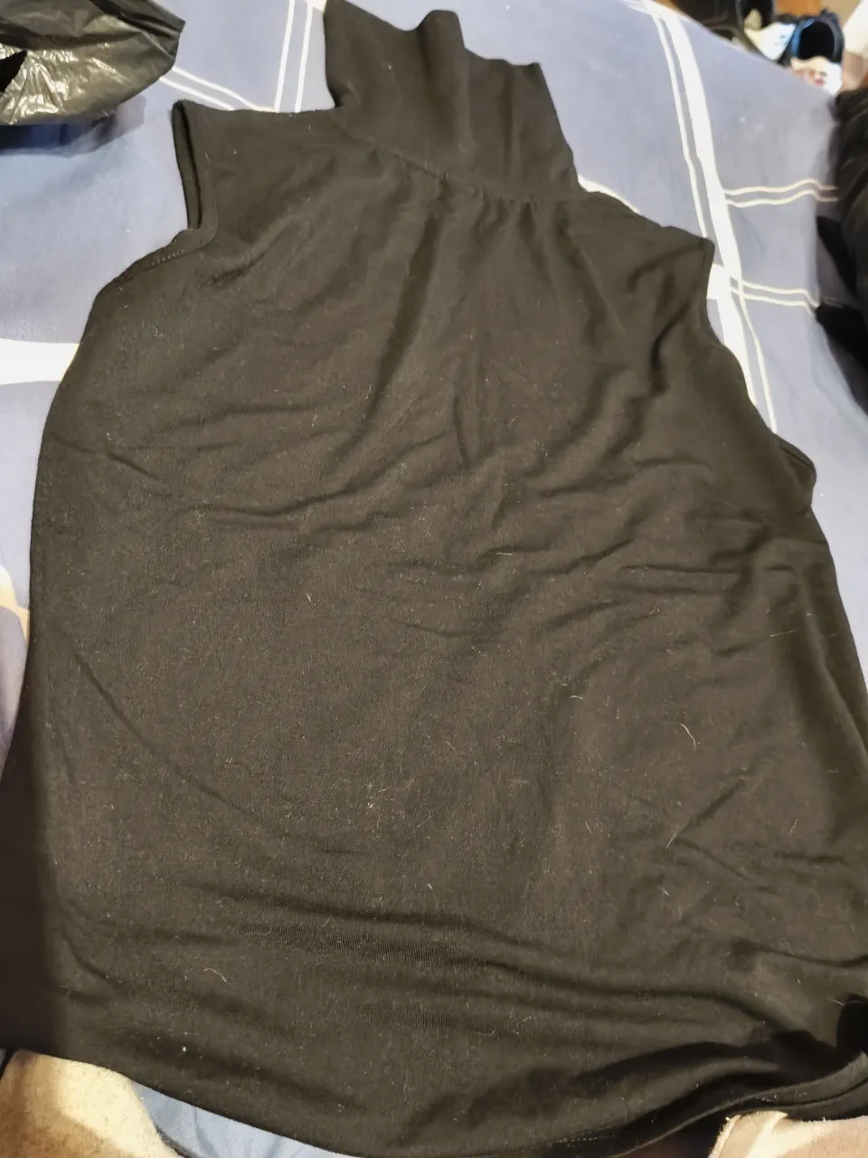Remera Otra - imagen 1