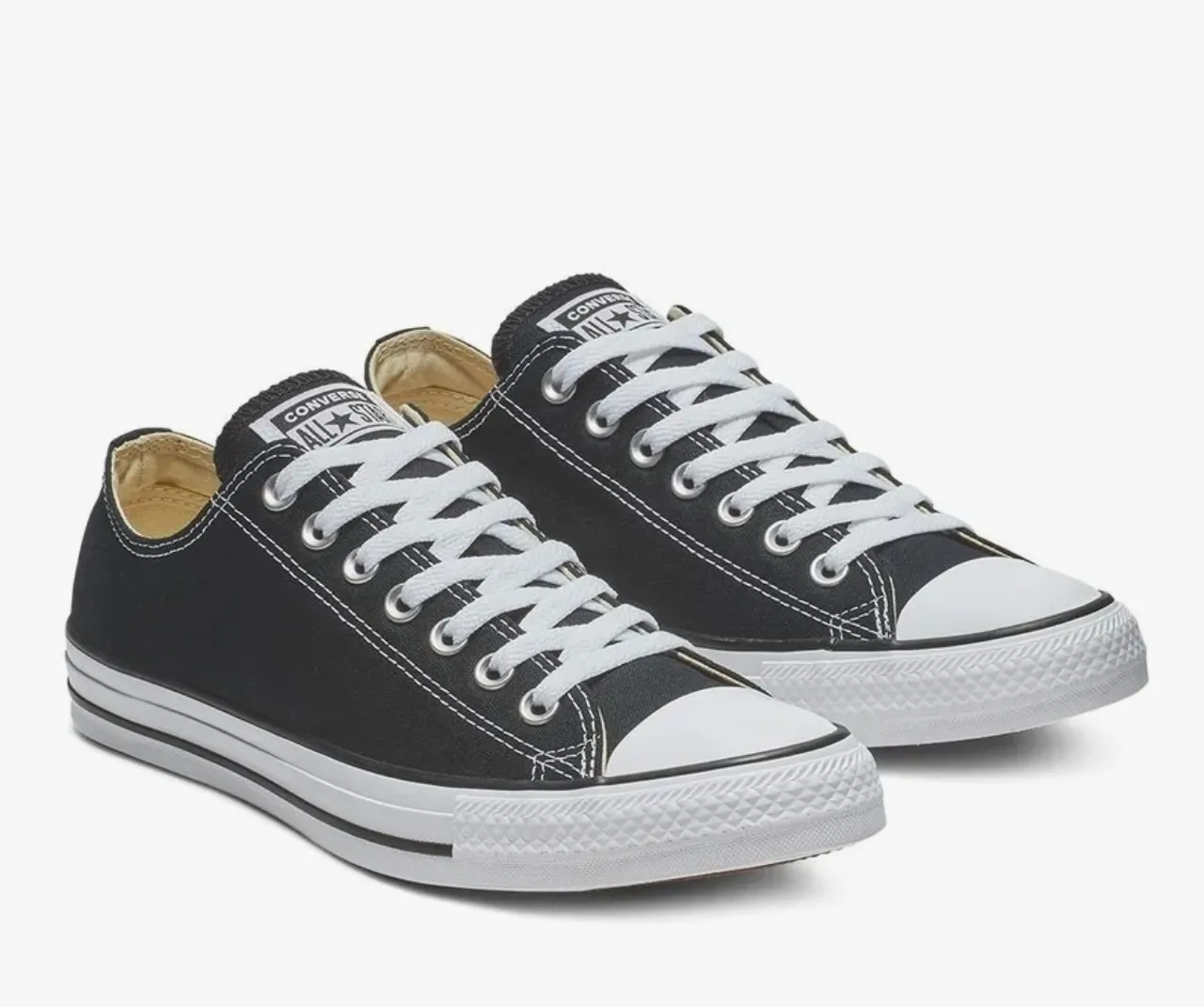 Zapatillas Converse - imagen 1