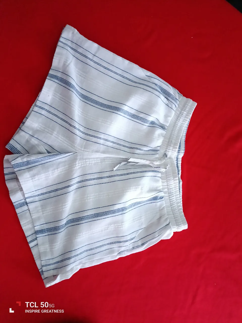 Short ST. MARIE - imagen 1