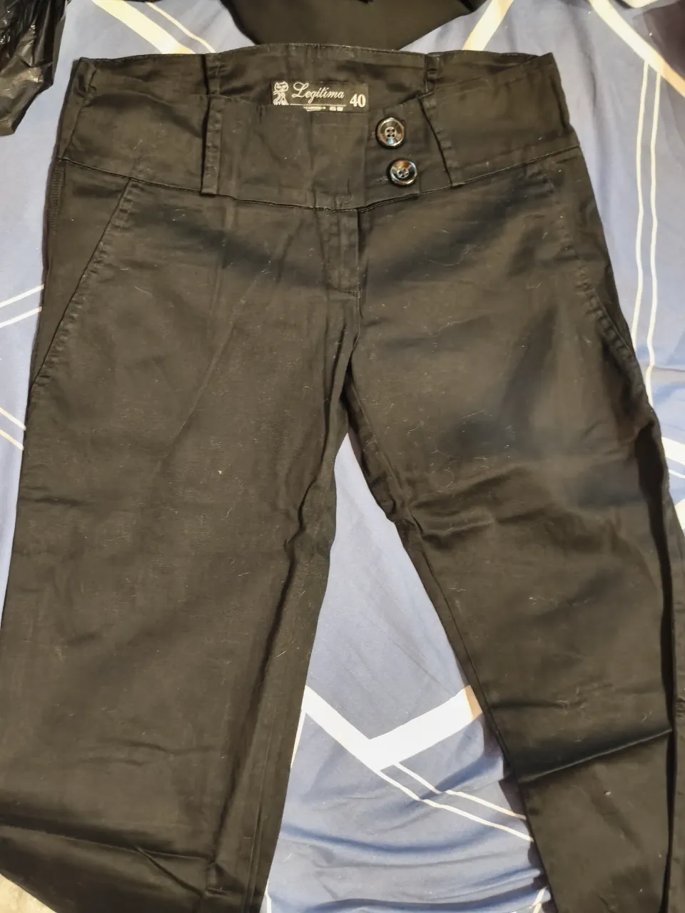 Pantalón Otra - imagen 1