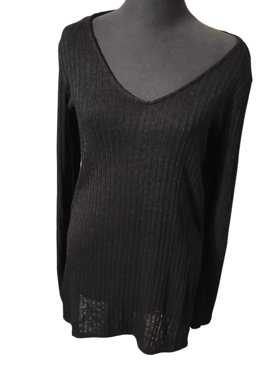 Sweater H&M · Talle S