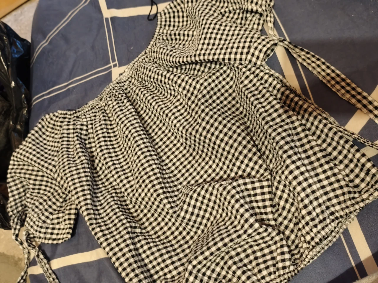 Blusa Otra - imagen 1
