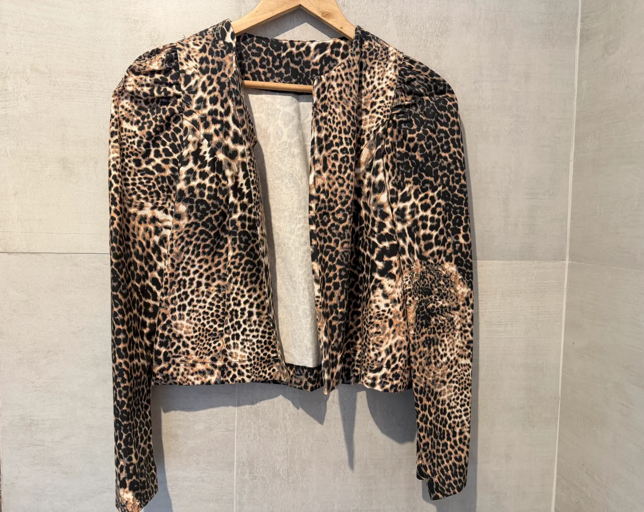 Blazer . - imagen 1