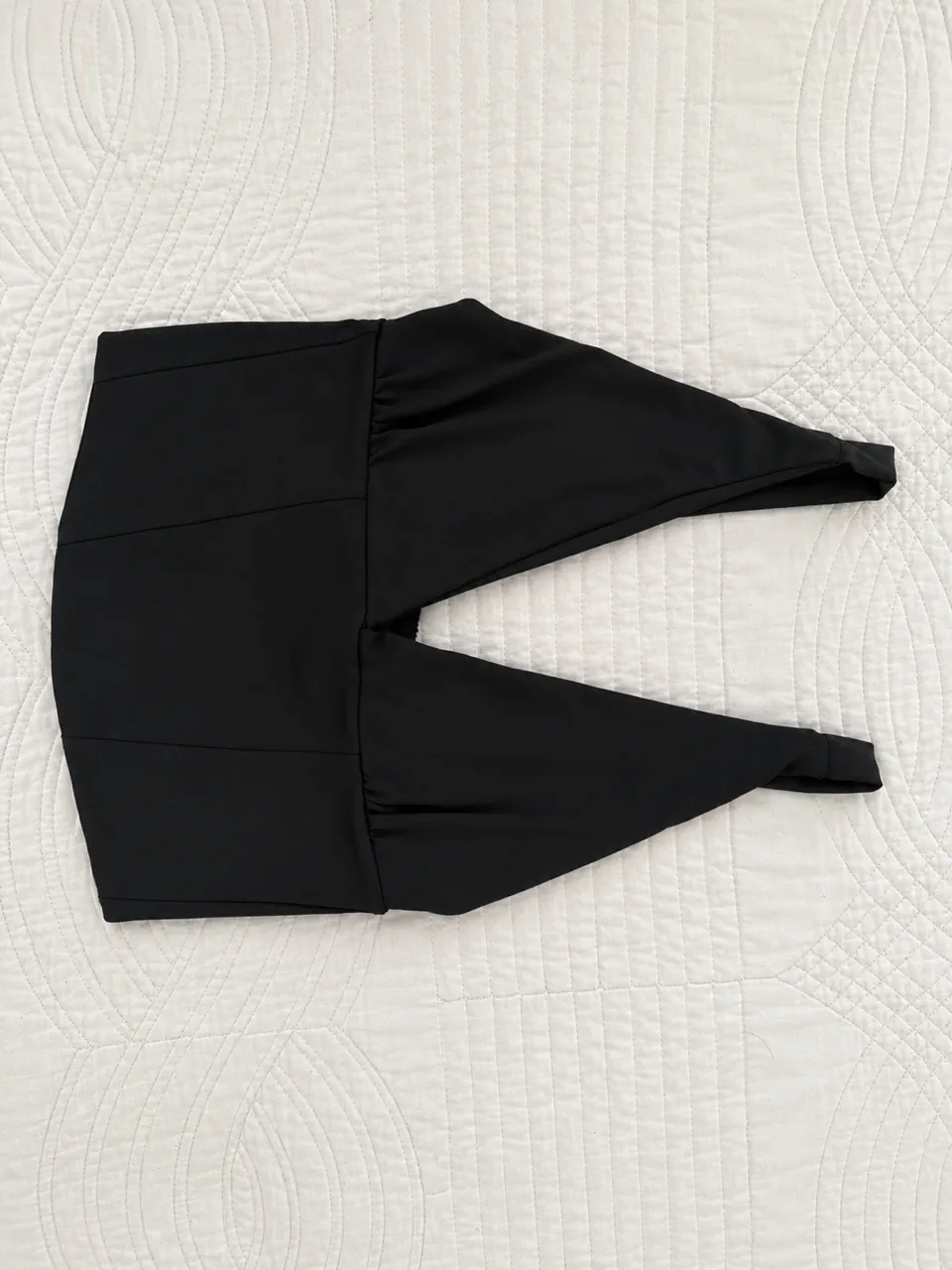 Forever 21 · Talle único
