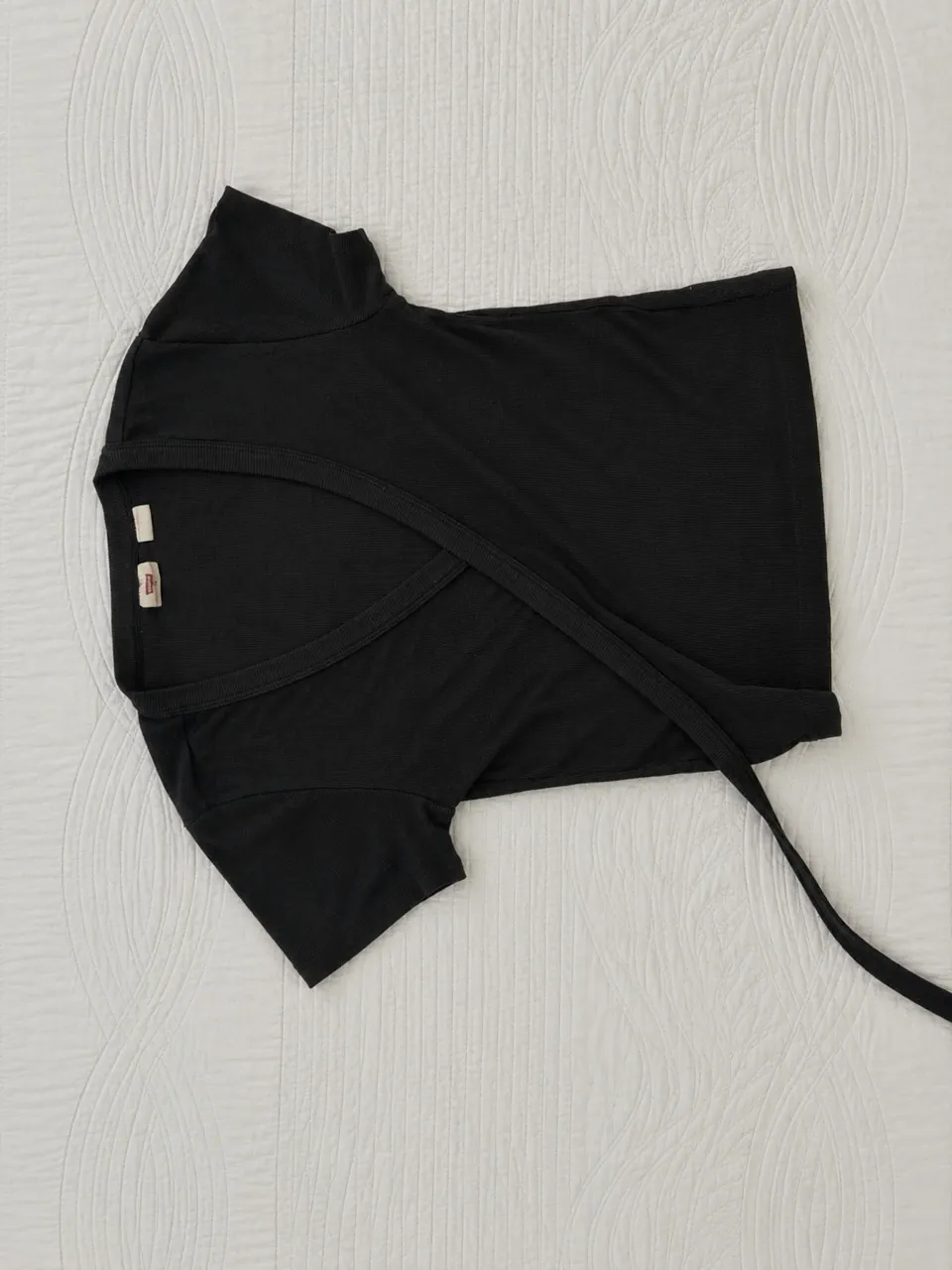 Levi's · Talle S