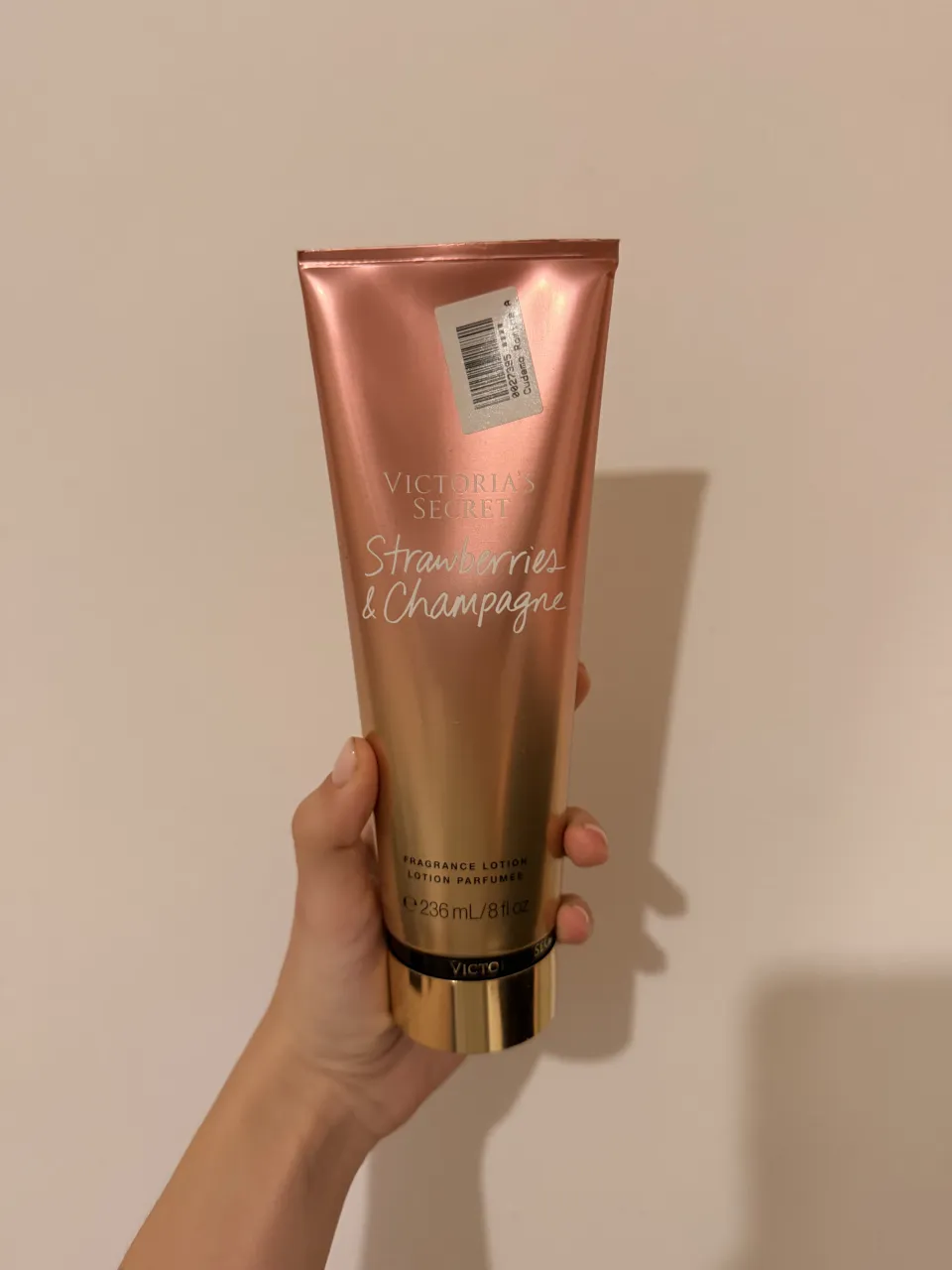 Victoria's Secret