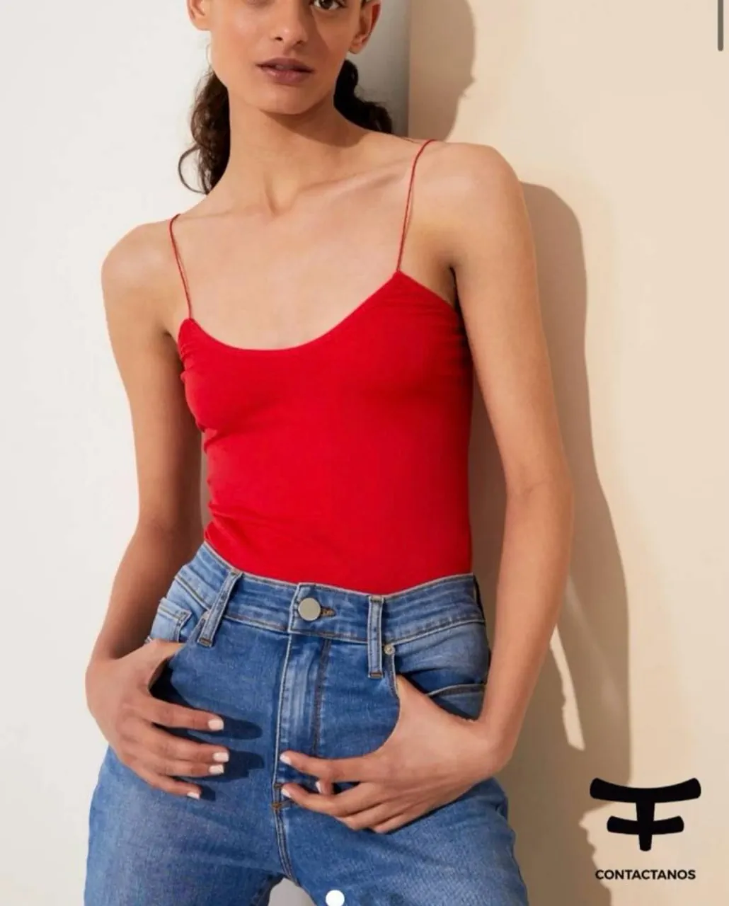 Kosiuko · Talle XS