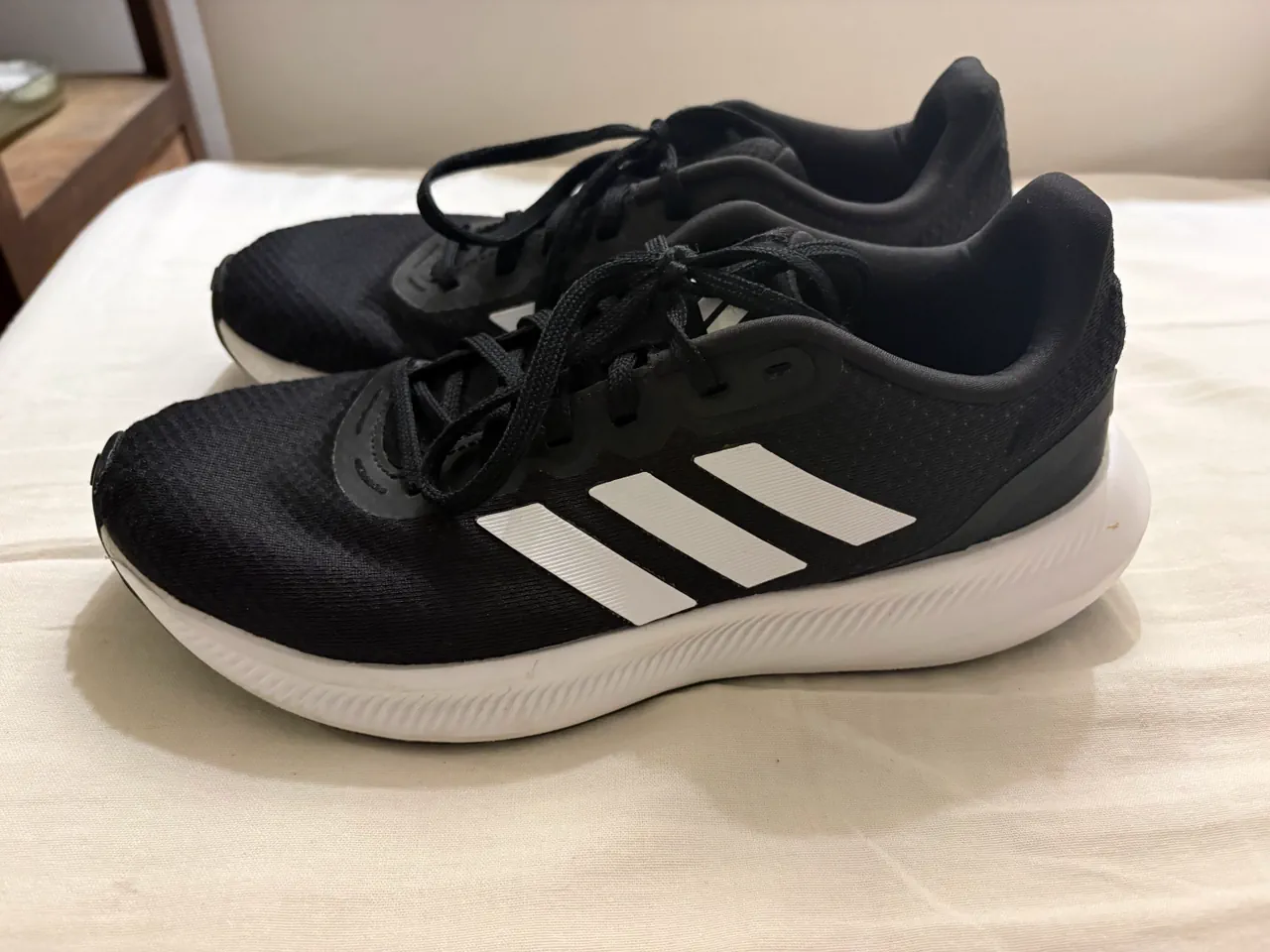 Zapatillas adidas - imagen 1