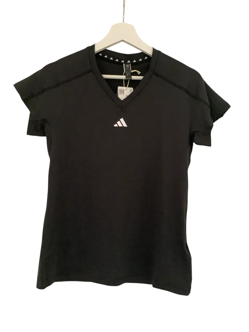 adidas · Talle S