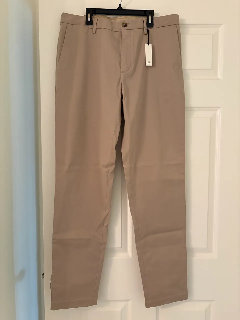 Banana Republic · Talle EU 34