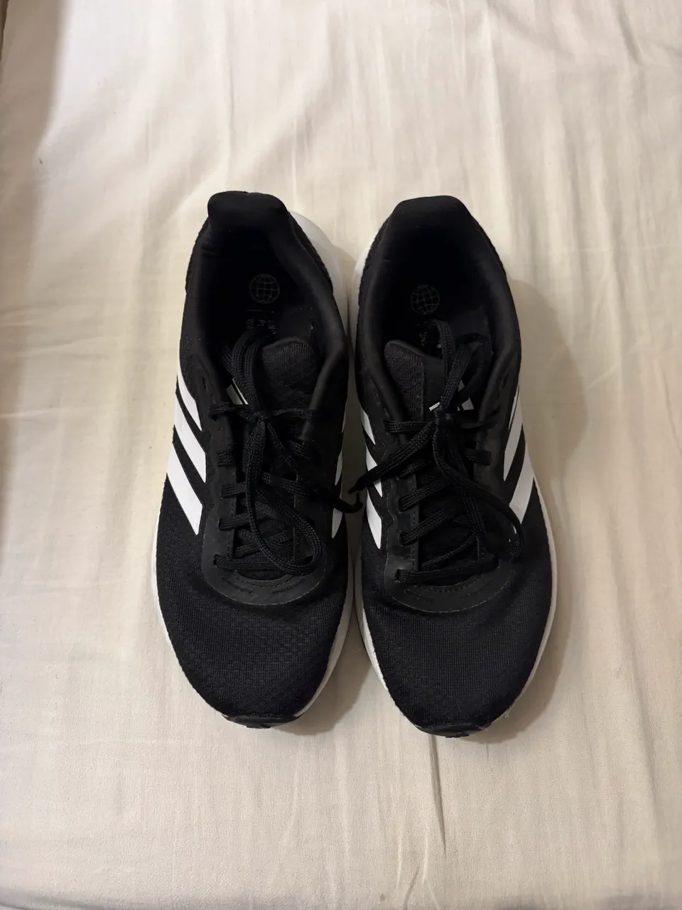 Zapatillas adidas - imagen 3