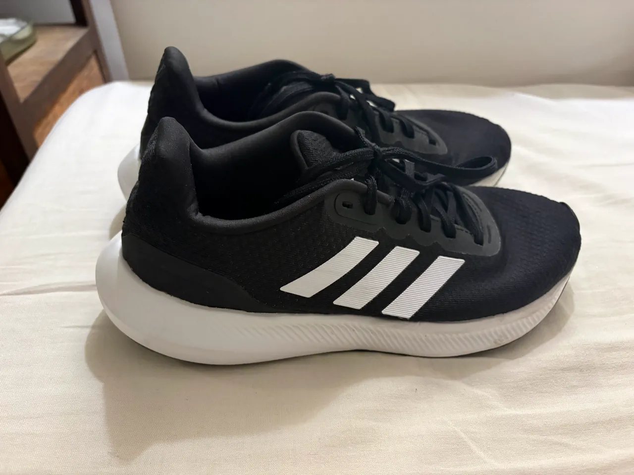 Zapatillas adidas - imagen 2