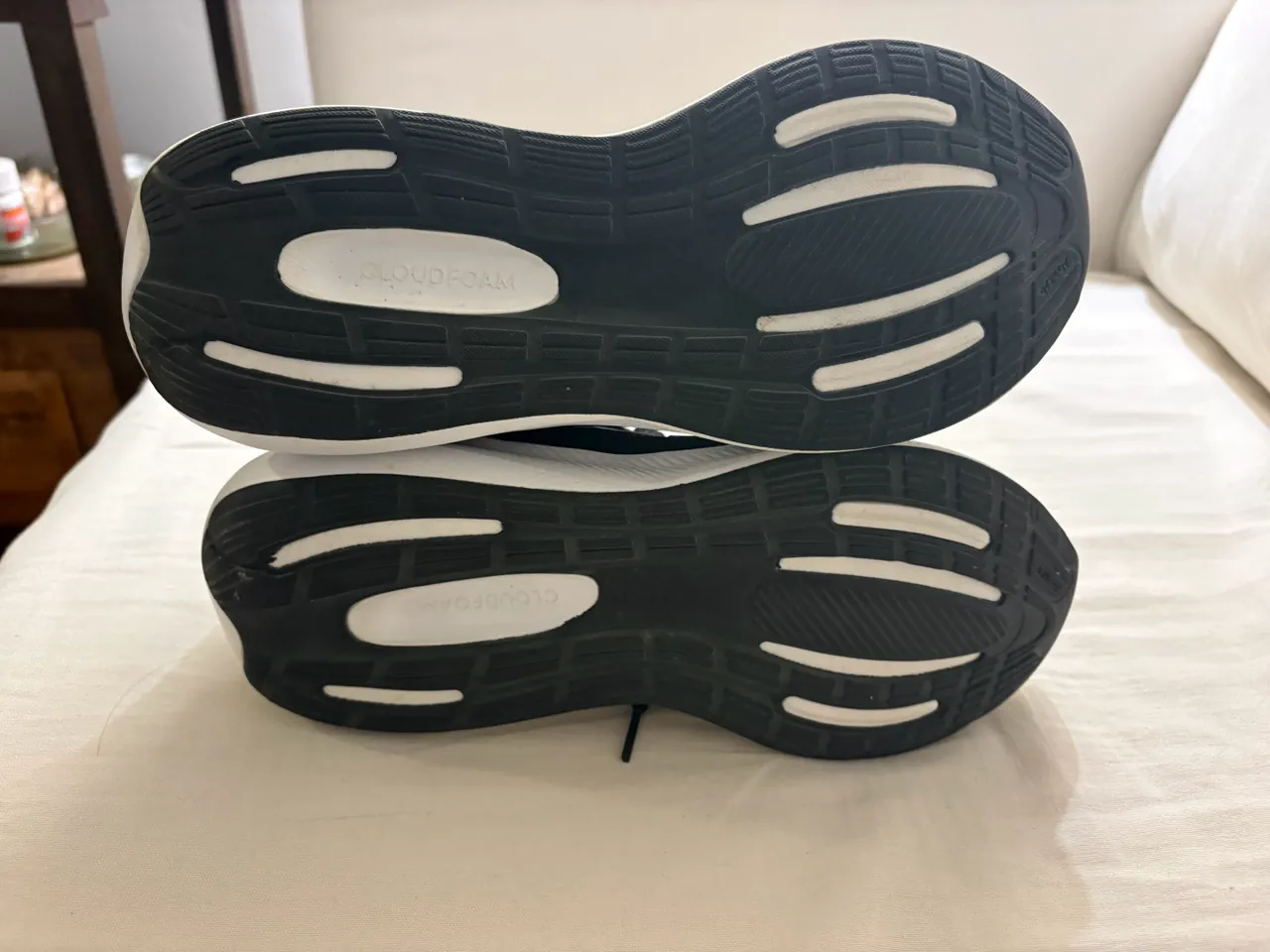 Zapatillas adidas - imagen 4