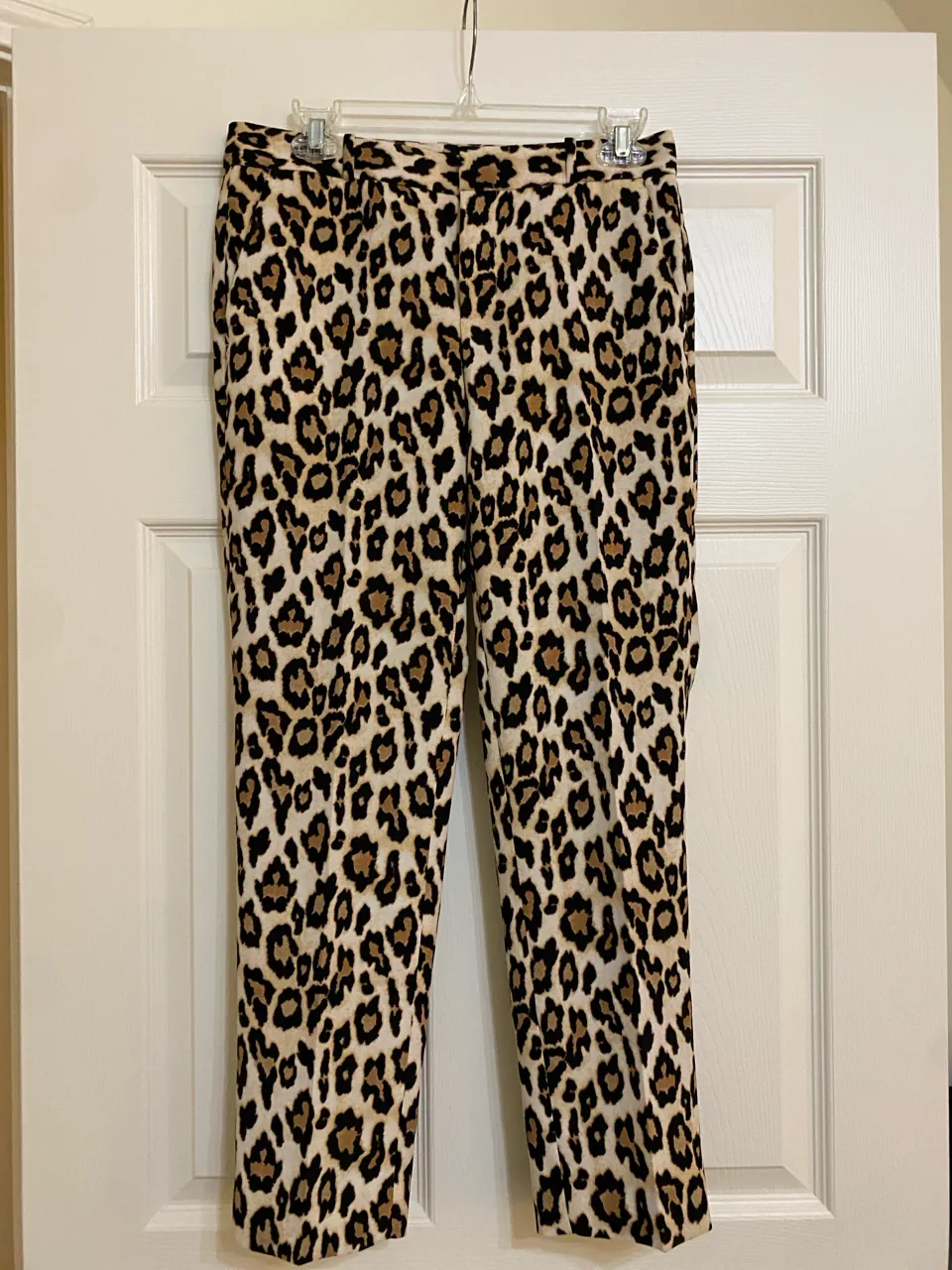 Pantalón Banana Republic - imagen 1