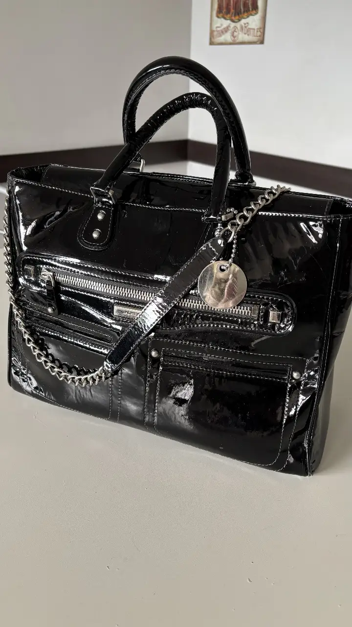 Cartera Jackie Smith - imagen 1