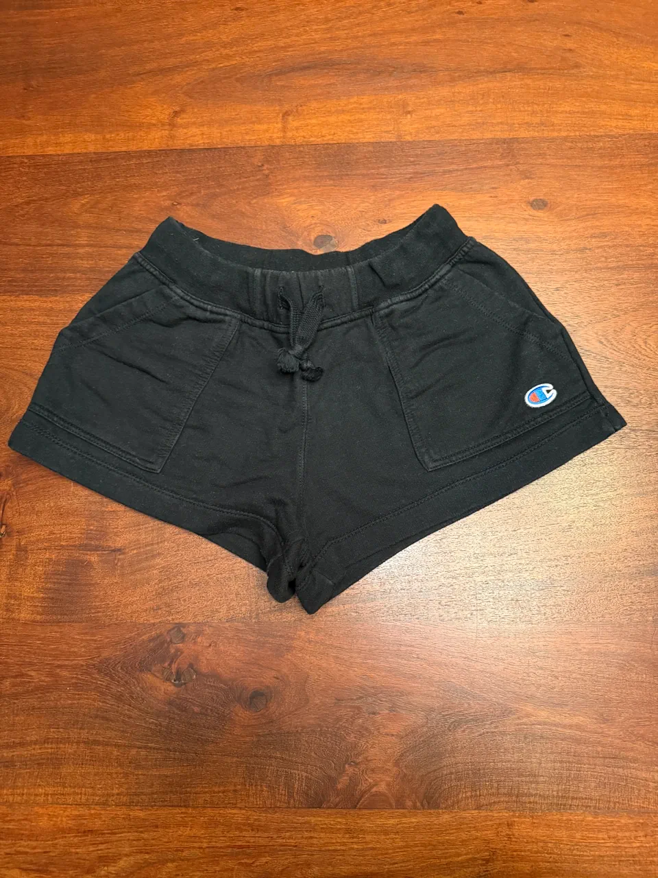 Short Champion - imagen 1
