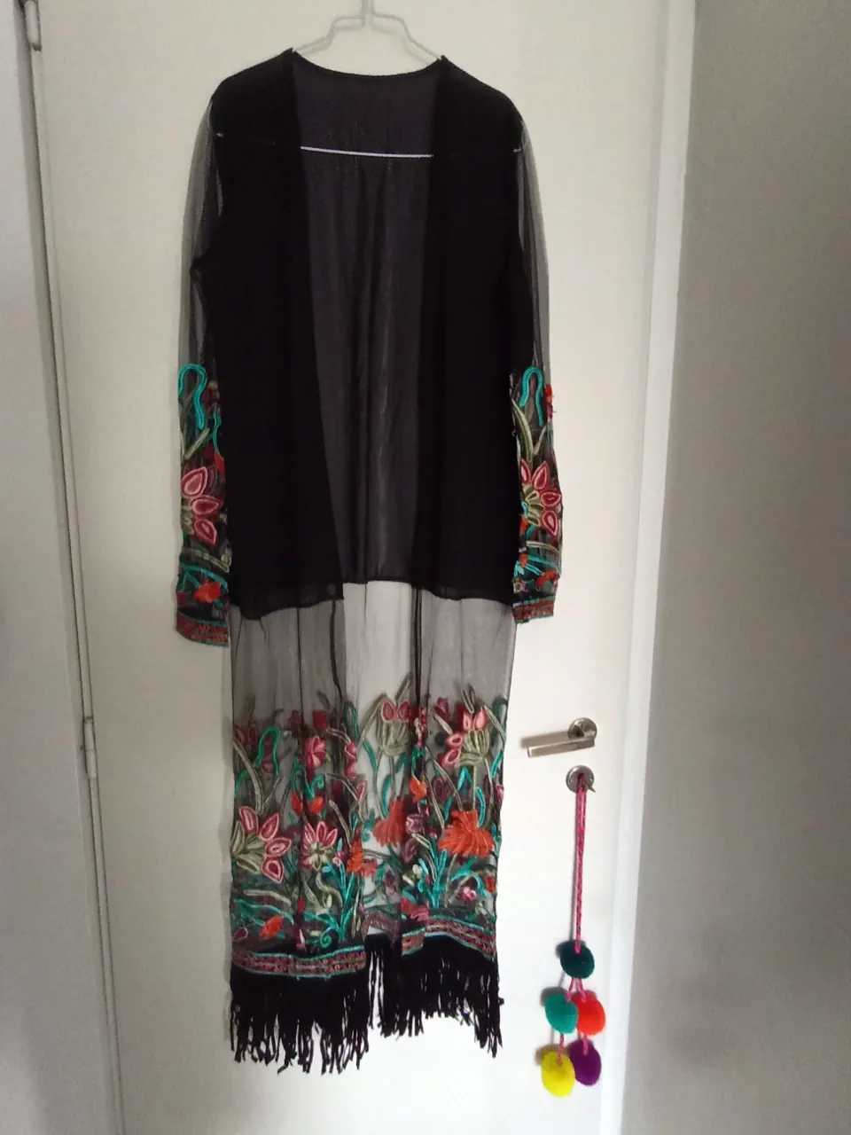 Kimono Sin ✅ - imagen 4