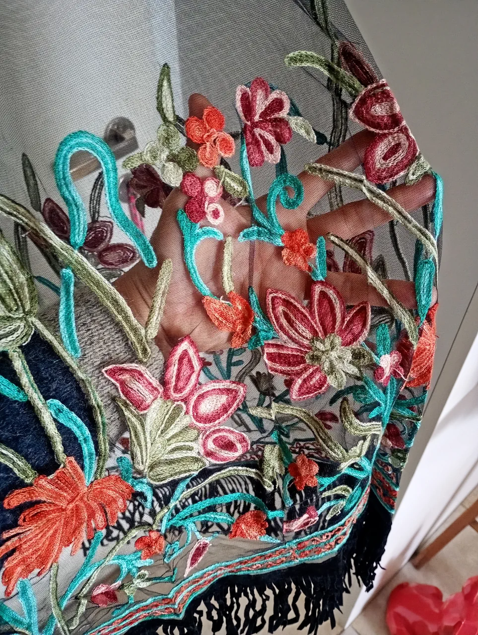 Kimono Sin ✅ - imagen 3
