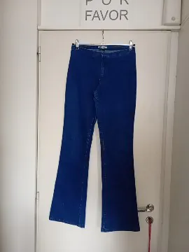 Zara · Talle M