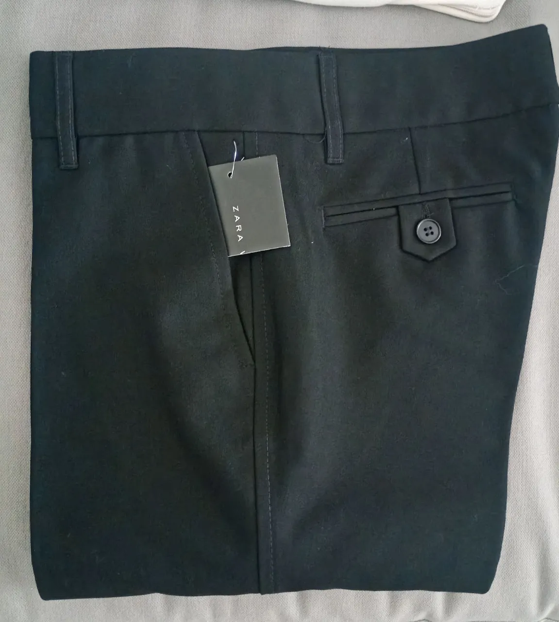 Pantalón Zara - imagen 1