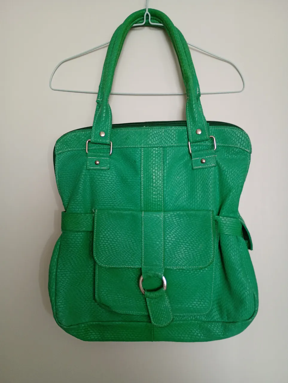 Cartera Awca - imagen 1