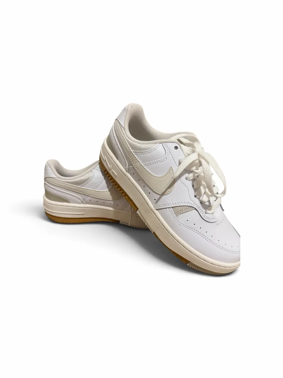 Nike · Talle AR 37