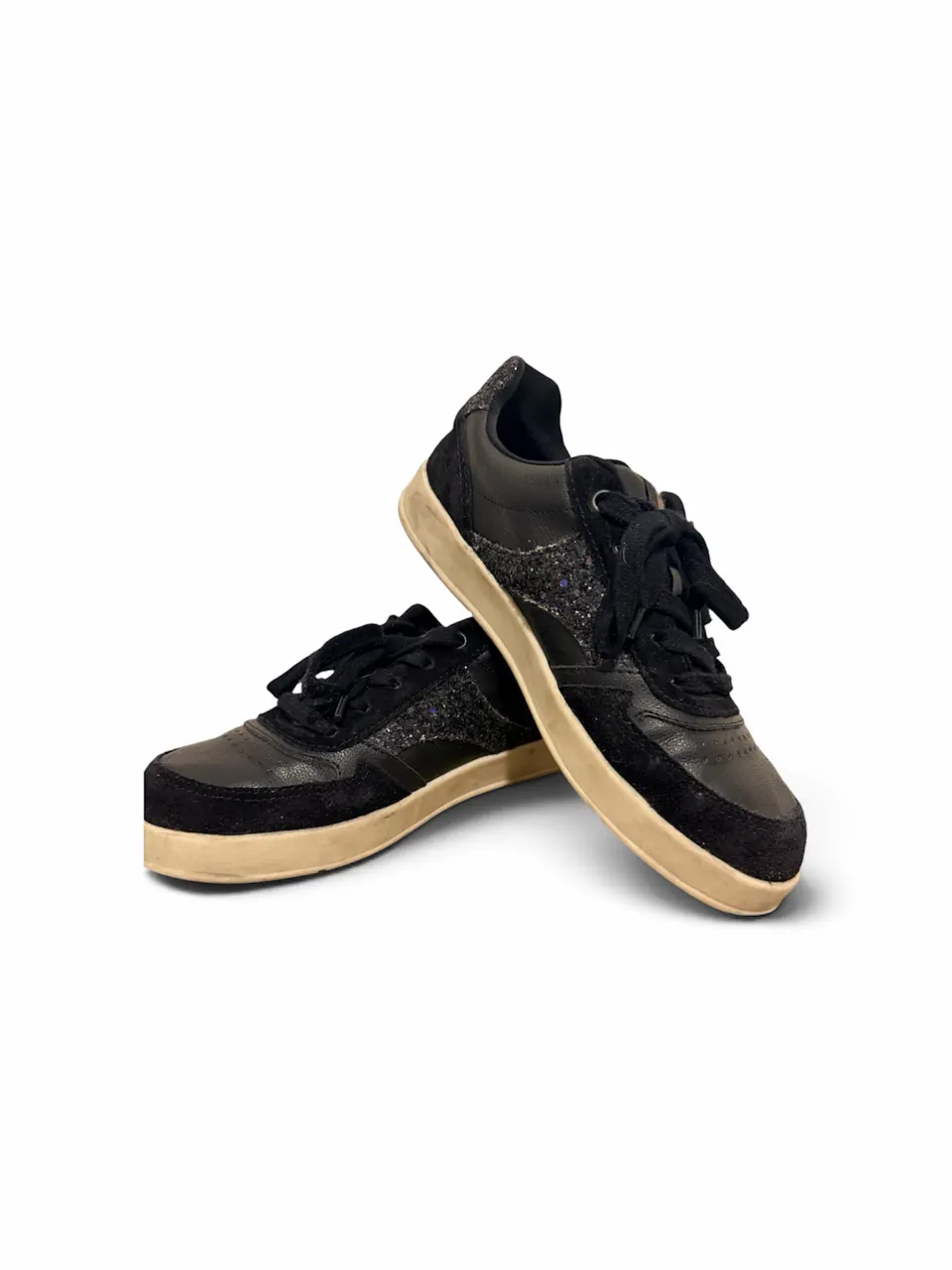 Hush Puppies · Talle AR 37