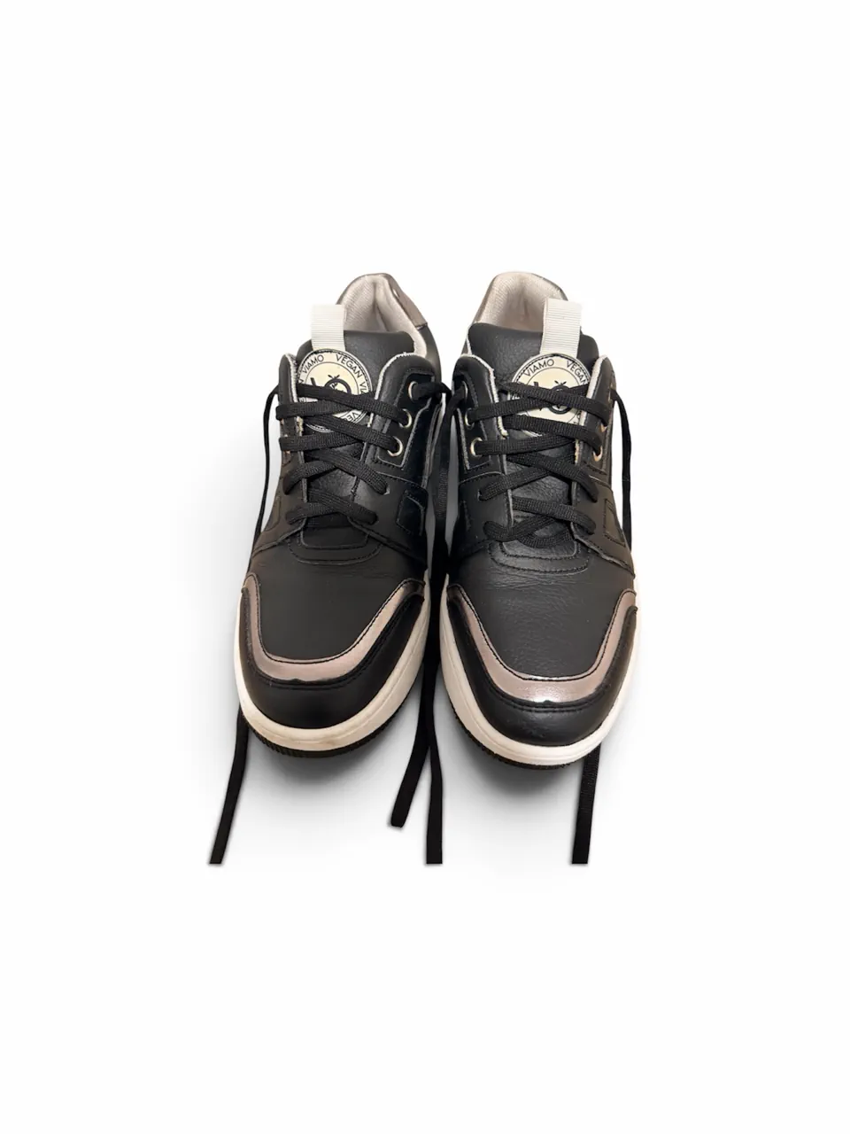 Viamo · Talle AR 37
