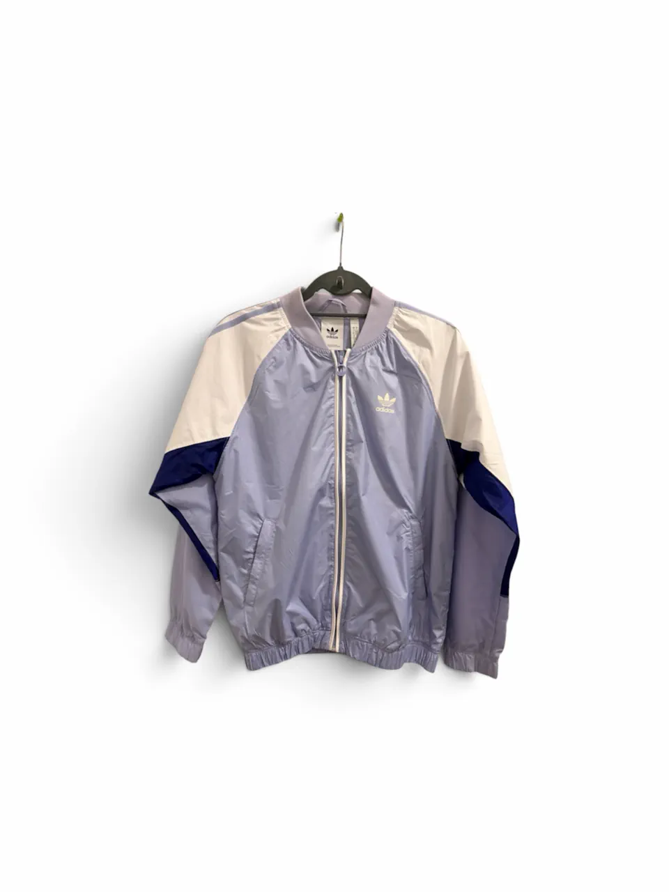 adidas · Talle S