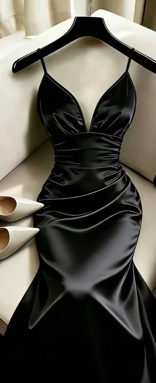 Vestido Otra - imagen 1