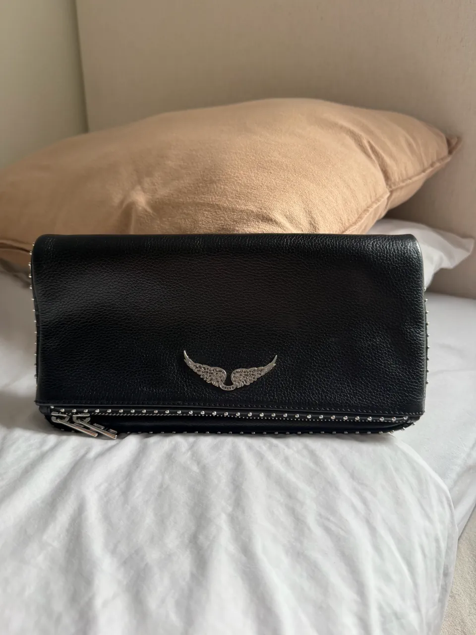 Zadig & Voltaire