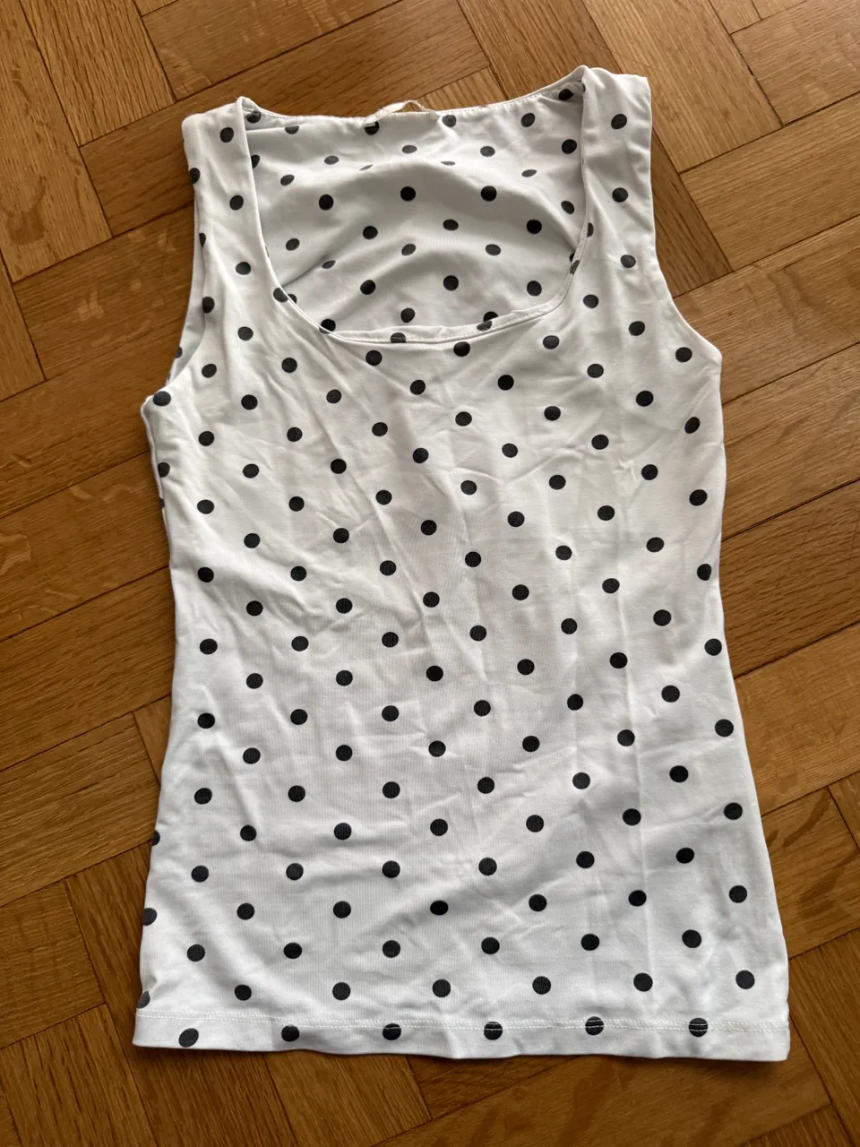 Zara · Talle S
