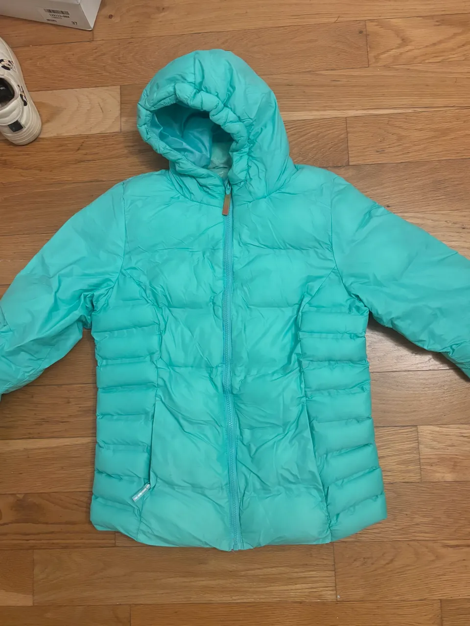 Champion · Talle XL