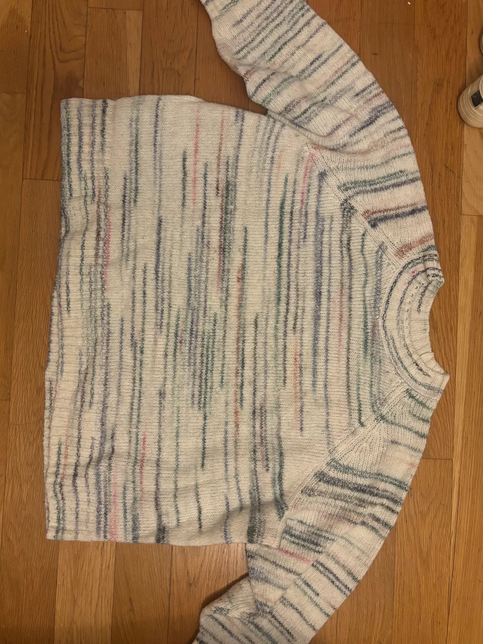Old Navy · Talle XL