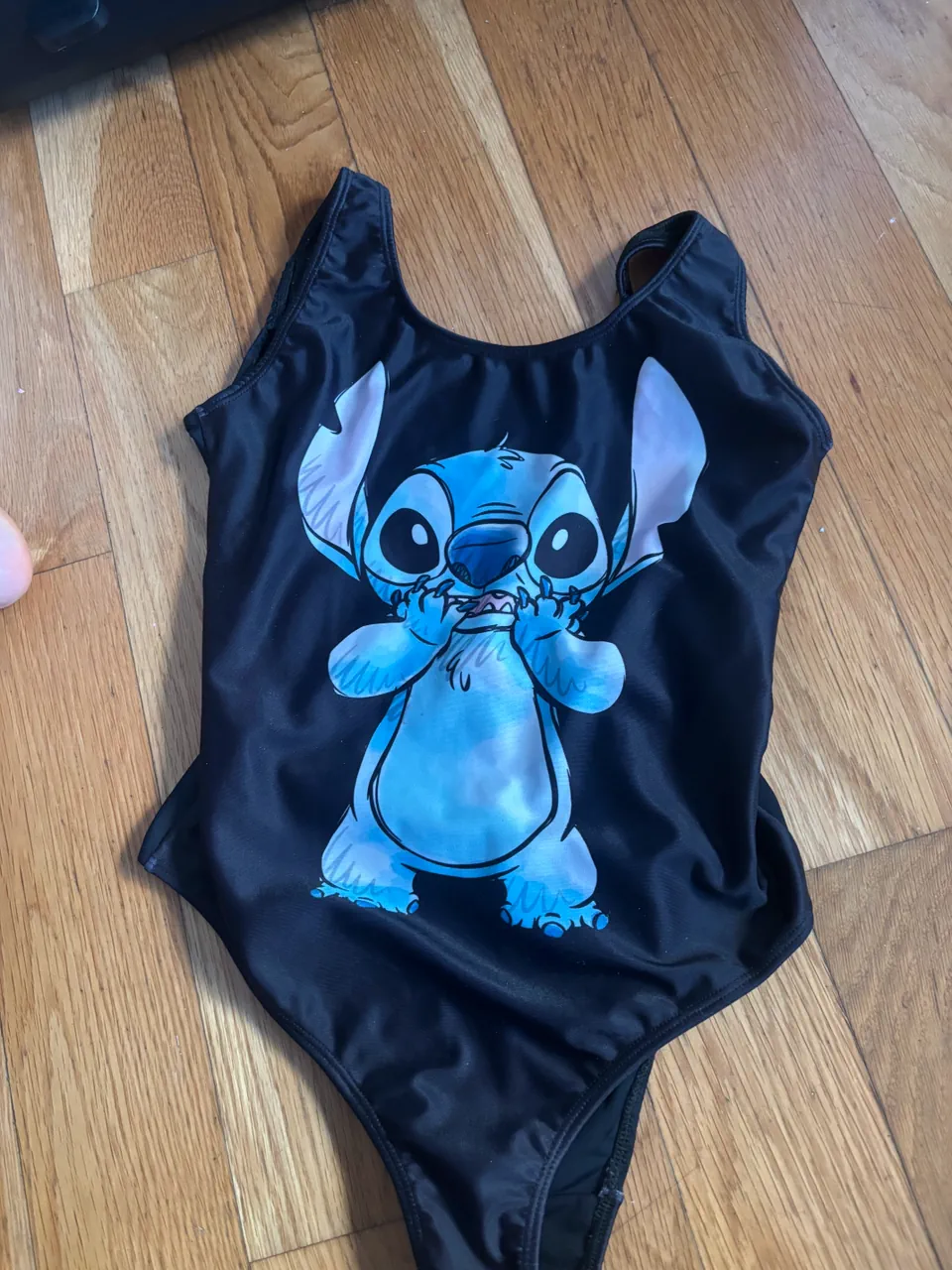 Traje de baño Disney - imagen 1