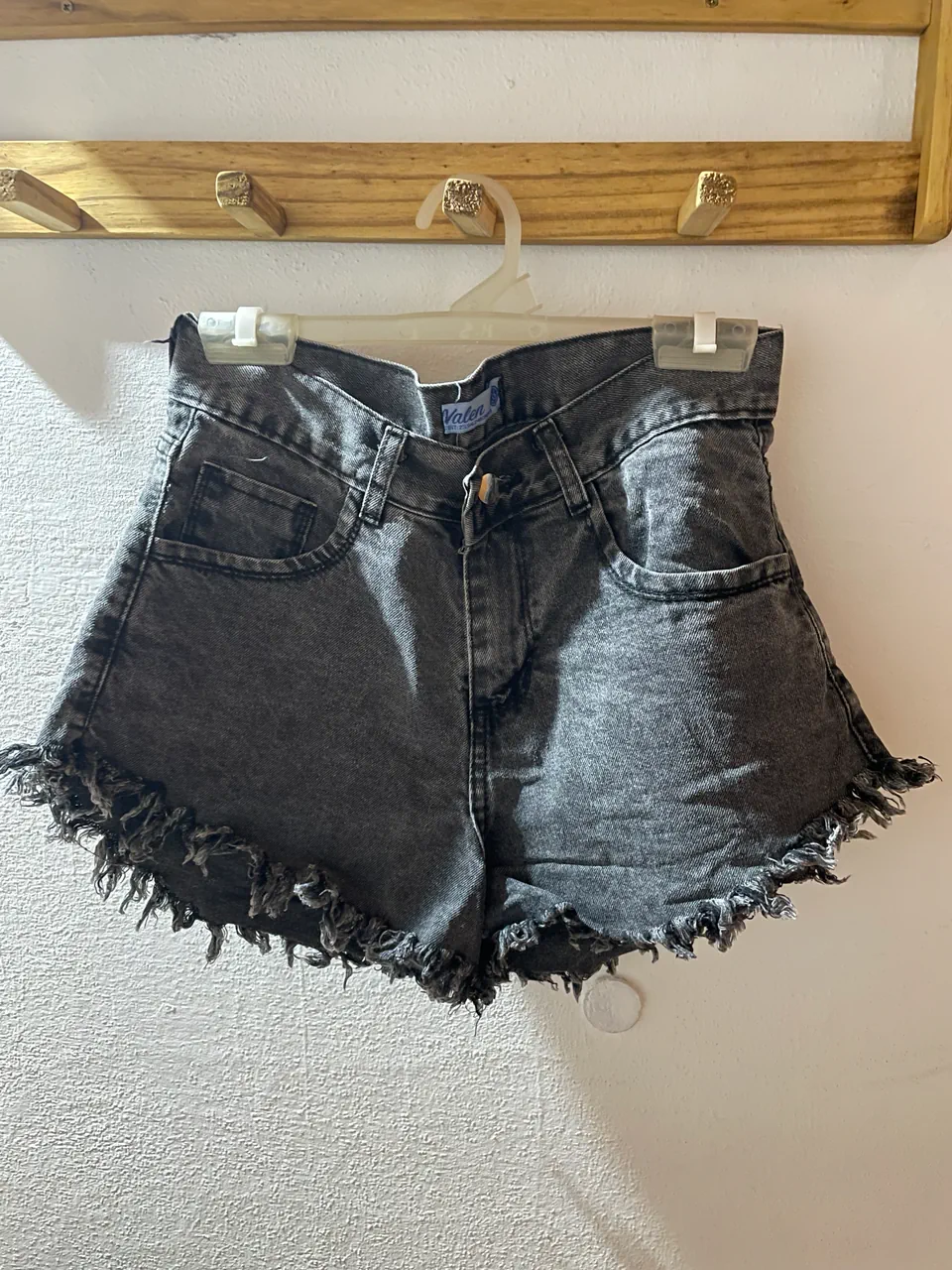 Short Valen - imagen 1