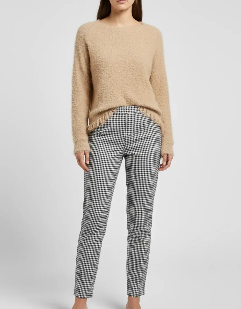 Pantalón Zara - imagen 1