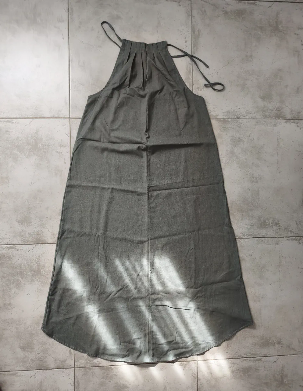 Vestido Sin ✅ - imagen 1