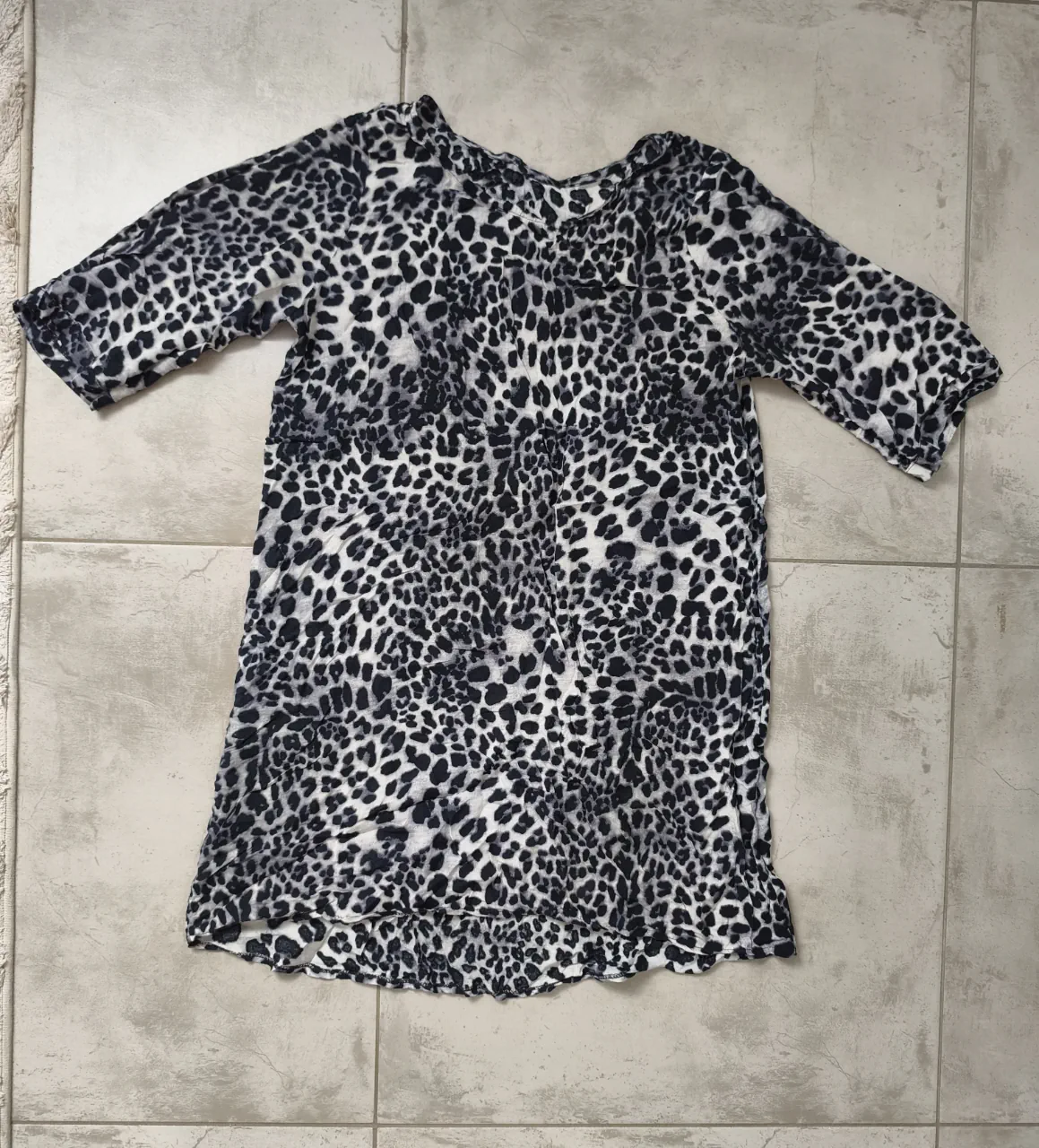 Remera Sin ✅ - imagen 1