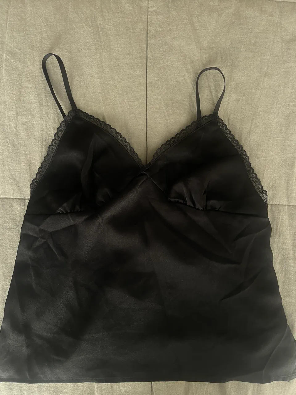 Top Shein - imagen 1