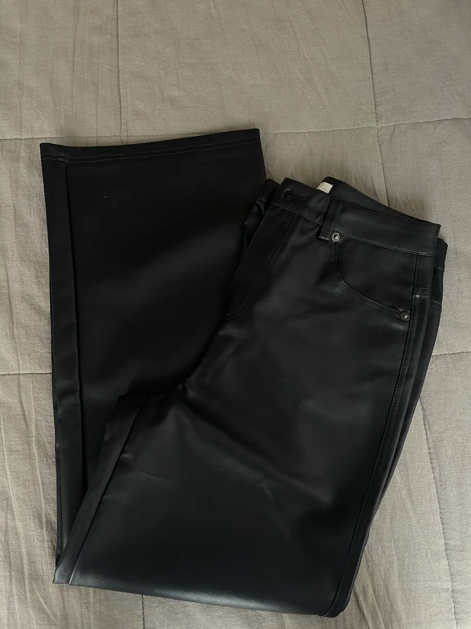 Pantalón Yagmour - imagen 1