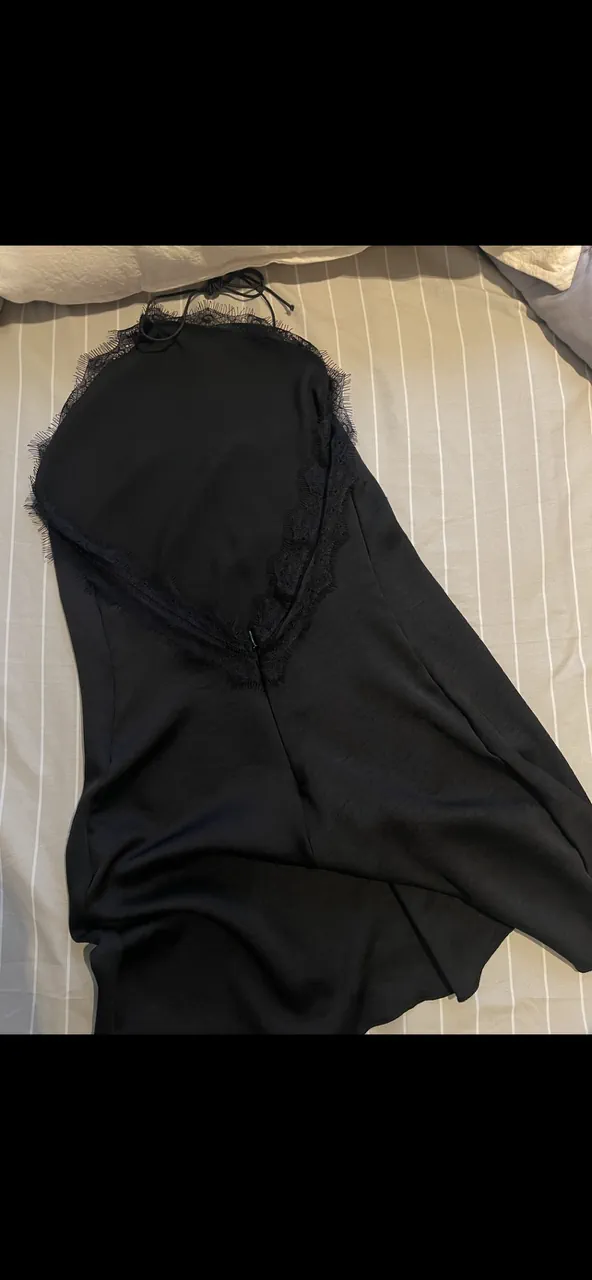 Vestido Josefa - imagen 2