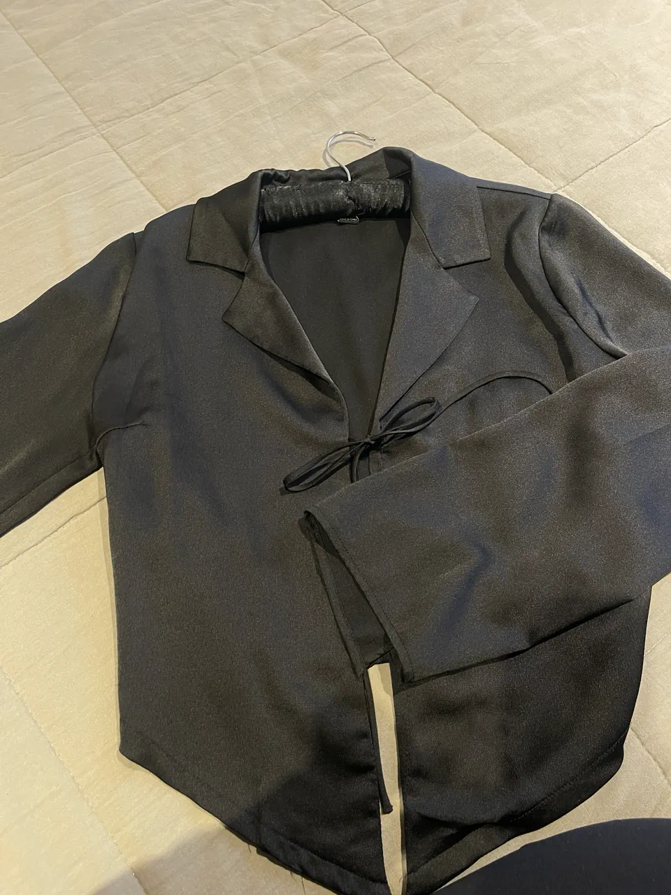Camisa Forever 21 - imagen 1