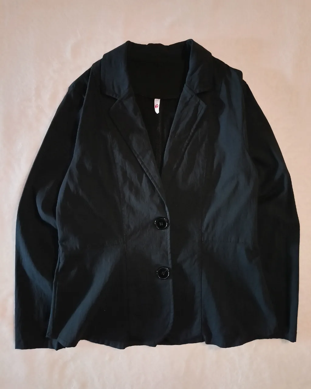 Blazer Otra · Talle 1