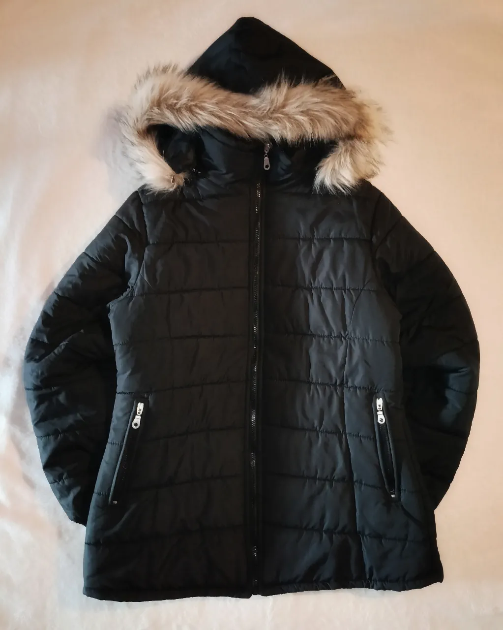 Campera Otra - imagen 1