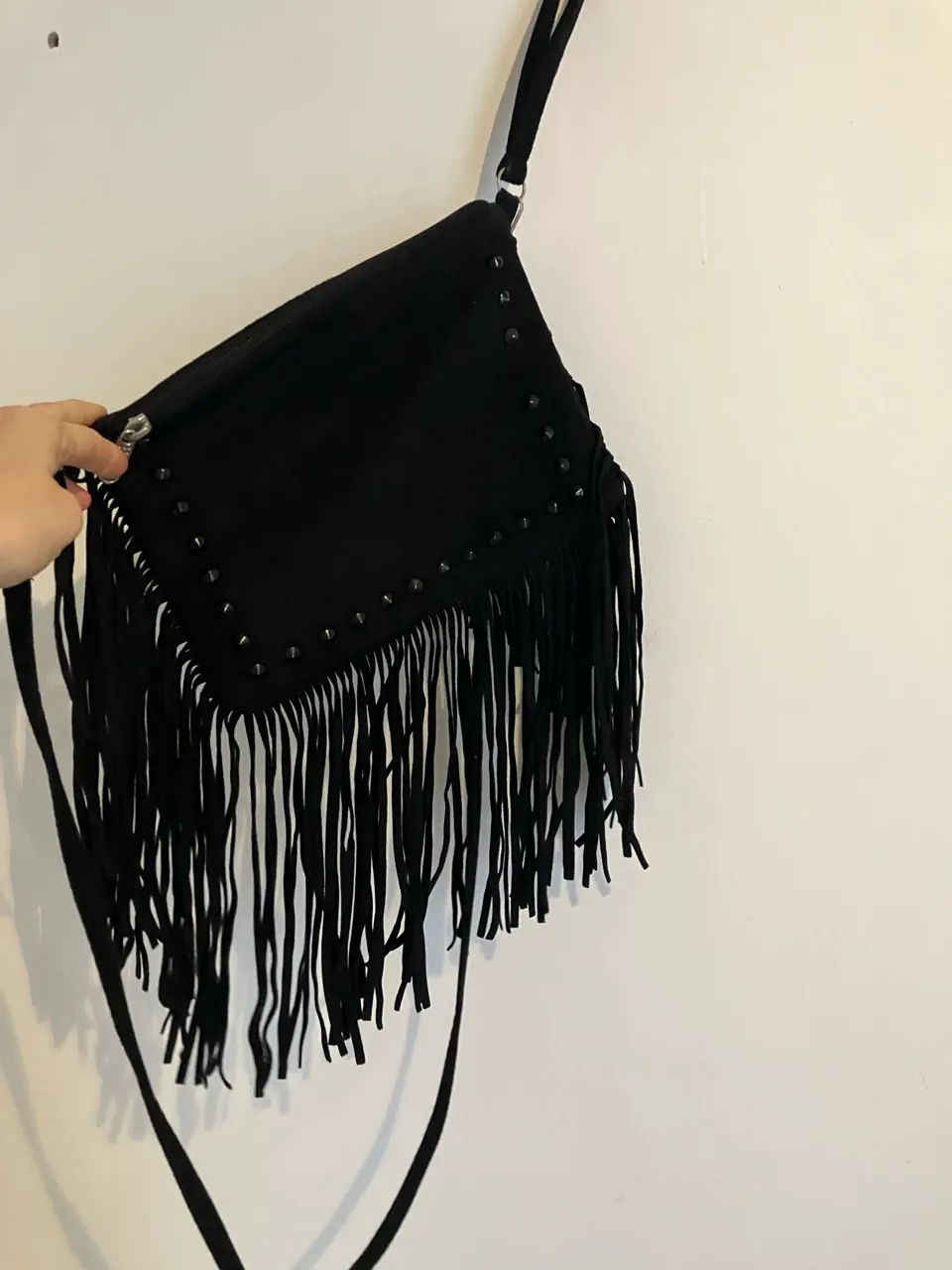 Bandolera Sin marca - imagen 1