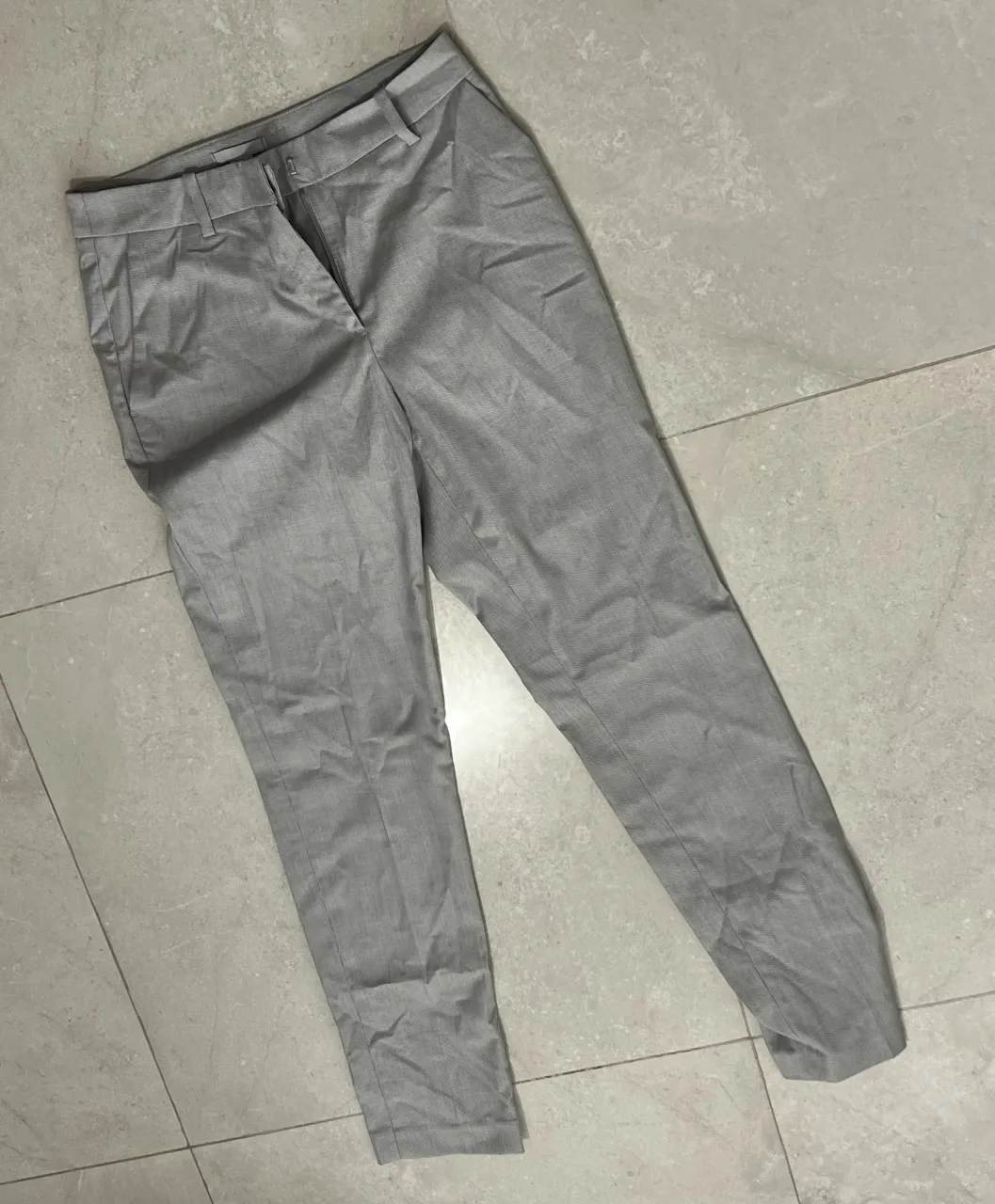 Pantalón Hym - imagen 1